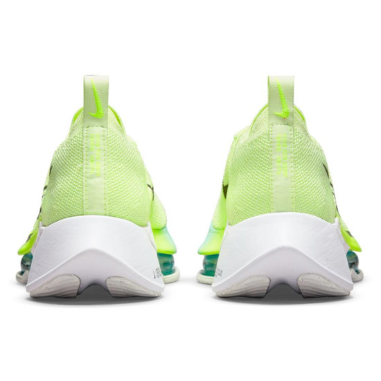 Nike Air Zoom Tempo Next% FK Nike Air Zoom Tempo Next% FK